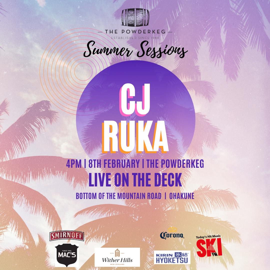 Summer Sessions at The Powderkeg 2025 - Visit Ruapehu.jpg